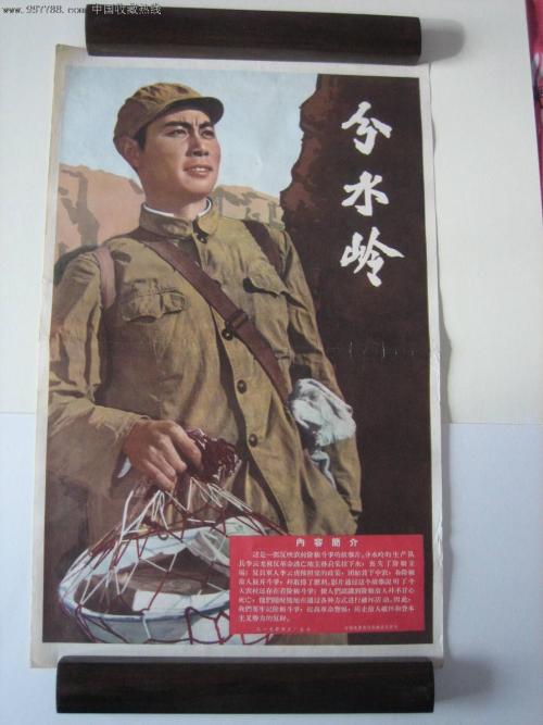 格雷斯兰大学学位证办理